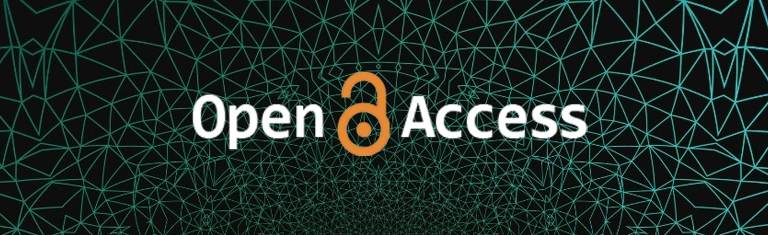 bioprocessing-journal-open-access