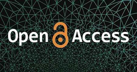 Open-Access